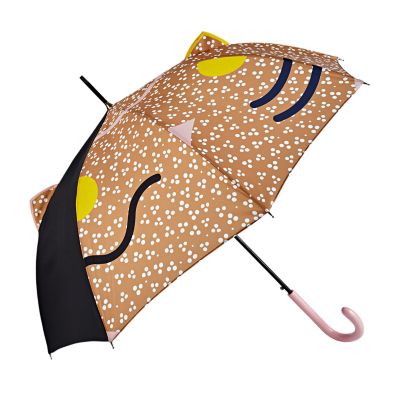 Fossil X Opening Ceremony Cat Umbrella Occ0005240