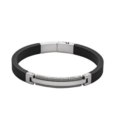 Kring Steel Mesh Bracelet | SKAGEN® | Free Shipping
