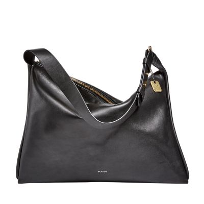 Anesa Shoulder Bag | SKAGEN® | Free Shipping